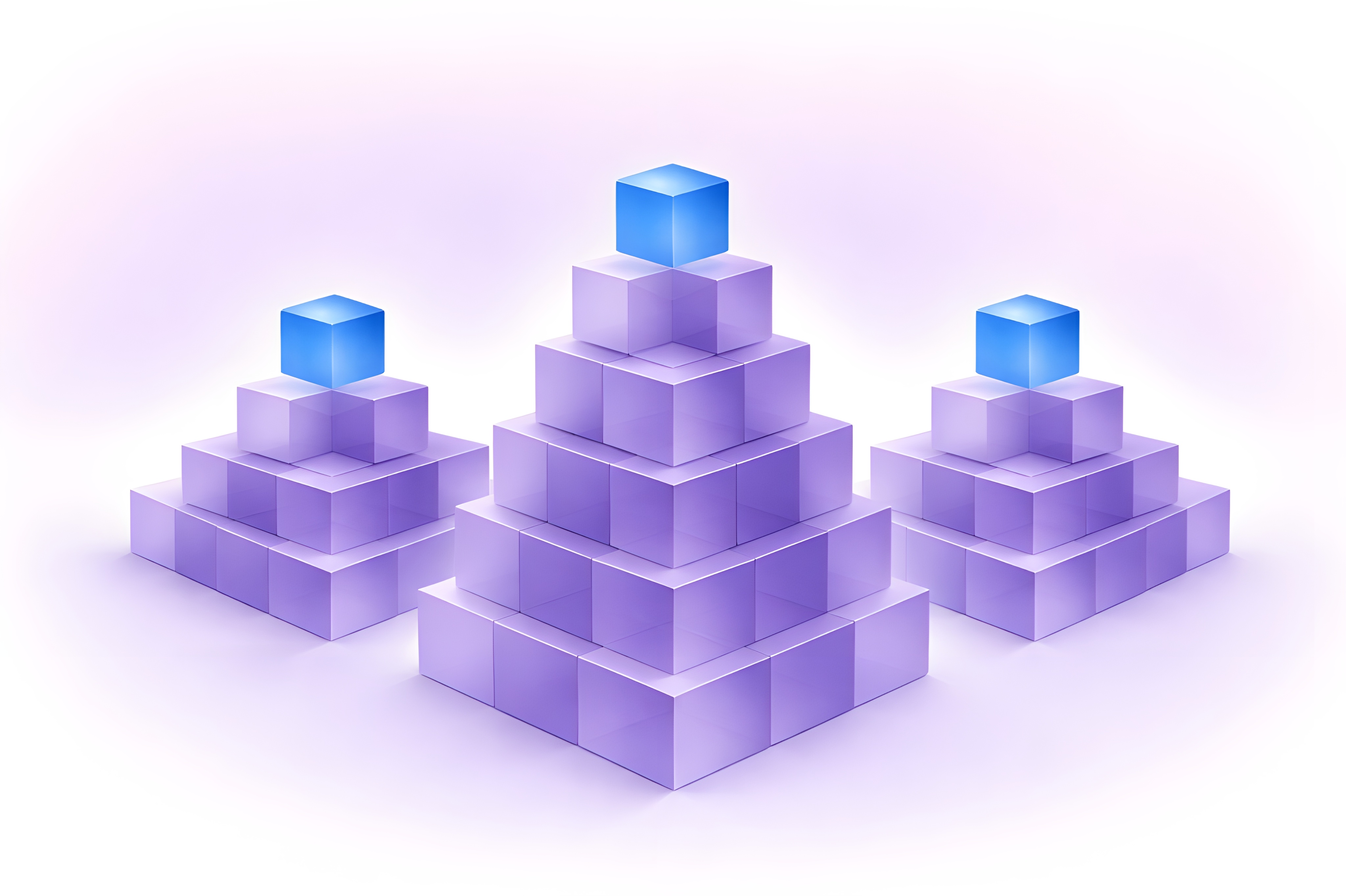 Arquitectura de software