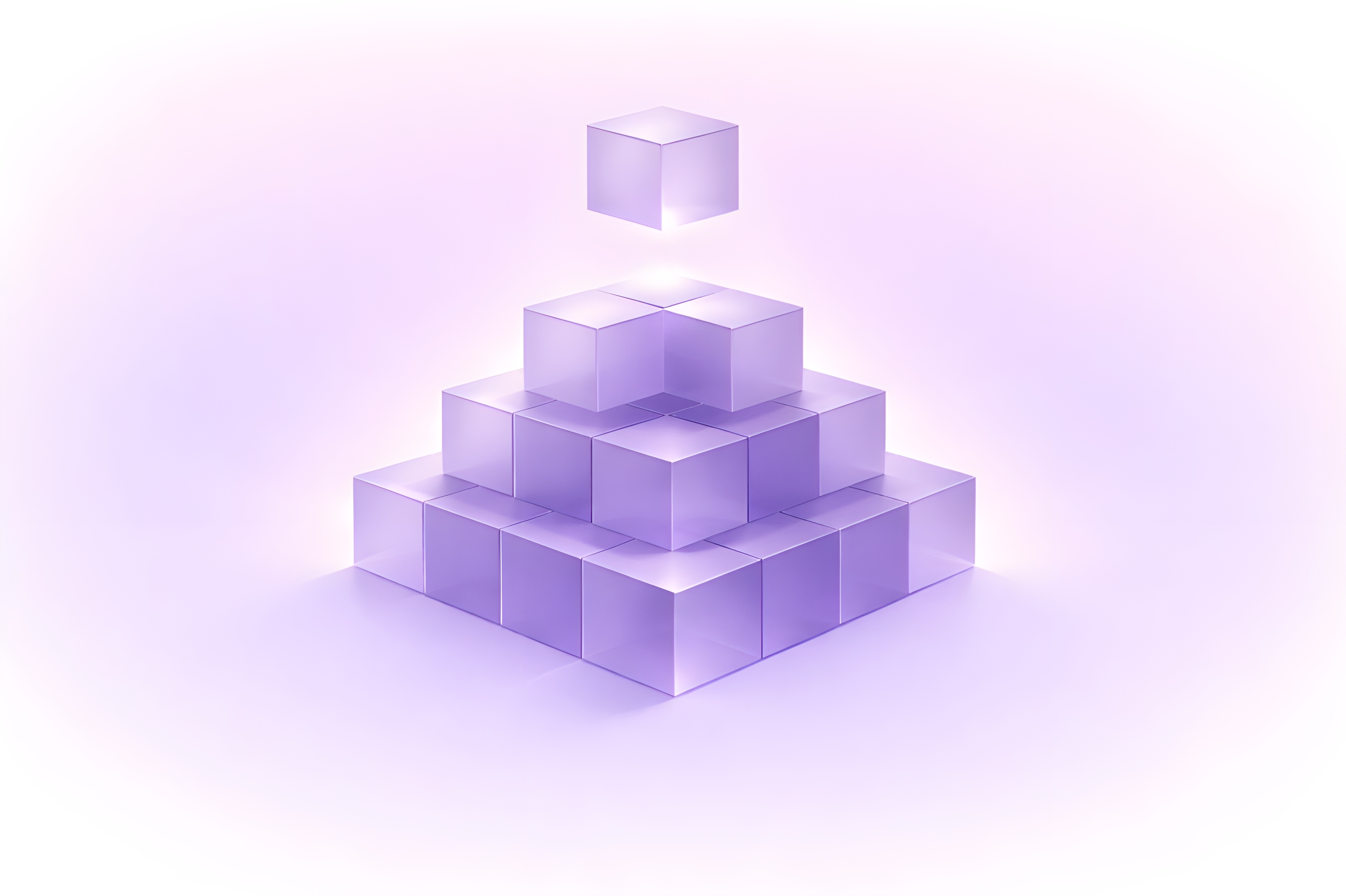 Arquitectura de software